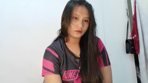 just call me rose online show from October 8, 2025, 6:33 am