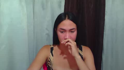 jilian  online show from September 12, 2025, 11:37 pm