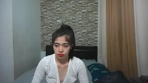 Snapshot of pinaycutie_sylvia chatting on November 3, 2025, 11:37 pm Via online show from November 3, 2025, 11:37 pm