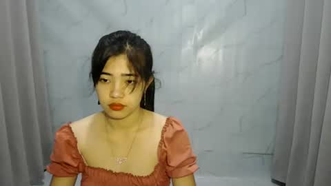 Snapshot of pinaycutie_sylvia chatting on November 21, 2025, 11:14 pm Via online show from November 21, 2025, 11:14 pm