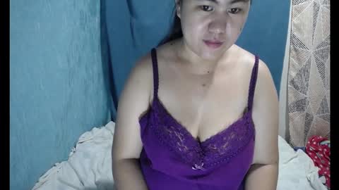 Snapshot of pinayhottie4u chatting on December 3, 2024, 3:00 pm PinayHottie4u online show from December 3, 2024, 3:00 pm