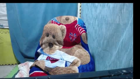 Snapshot of pinayhottie4u chatting on March 5, 2025, 3:40 am PinayHottie4u online show from March 5, 2025, 3:40 am