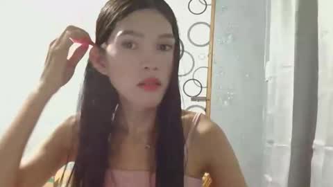 pinayjessaxxx online show from September 20, 2025, 9:54 am