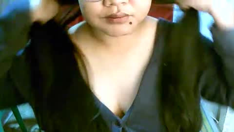 pinayjona online show from November 19, 2025, 1:00 pm