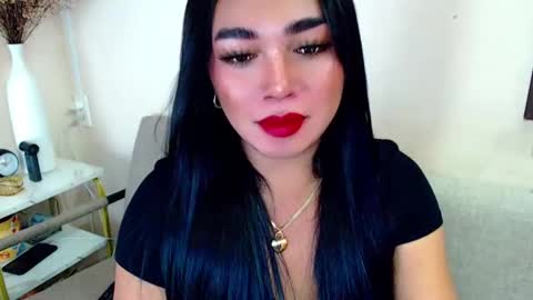 Snapshot of pinaymorena69 chatting on December 29, 2024, 6:24 am Just cath online show from December 29, 2024, 6:24 am