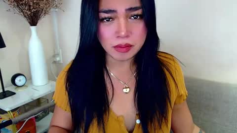 Snapshot of pinaymorena69 chatting on January 6, 2025, 1:53 am Just cath online show from January 6, 2025, 1:53 am