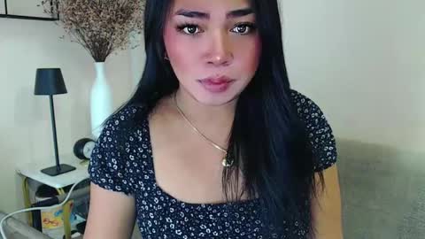 Snapshot of pinaymorena69 chatting on February 3, 2025, 2:36 am Just cath online show from February 3, 2025, 2:36 am