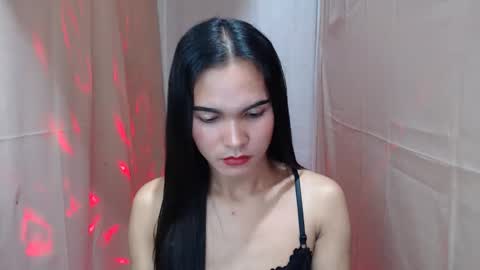 Snapshot of pinaysweatwetlover69 chatting on September 28, 2025, 1:38 pm celistina Crwford online show from September 28, 2025, 1:38 pm