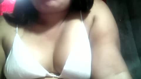 pinaywetpussy26338 online show from February 27, 2025, 11:48 pm