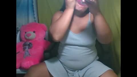 pinaywetpussy26338 online show from September 22, 2025, 1:13 pm