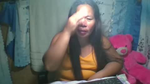 pinaywetpussy26338 online show from September 23, 2025, 2:31 pm