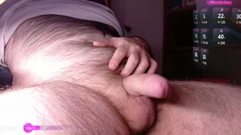 pincopanco82 online show from February 8, 2025, 6:12 am