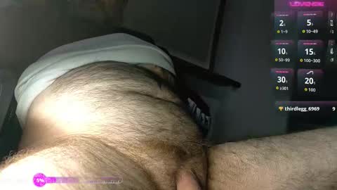 pincopanco82 online show from December 14, 2025, 8:24 pm