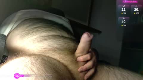 pincopanco82 online show from December 16, 2025, 6:02 pm