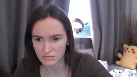       online show from January 15, 2025, 9:24 am