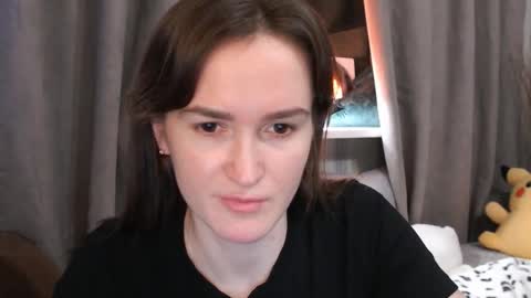       online show from January 16, 2025, 5:12 pm