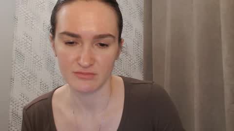       online show from January 18, 2025, 3:05 pm