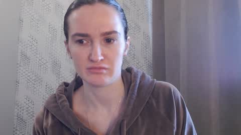       online show from January 22, 2025, 9:02 am