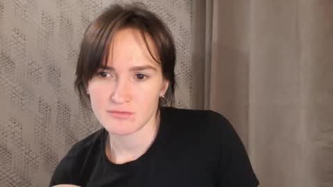       online show from January 25, 2025, 4:13 pm