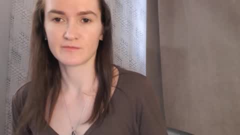       online show from February 5, 2025, 12:06 pm