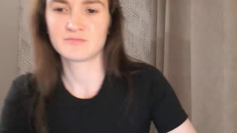       online show from February 10, 2025, 5:30 pm