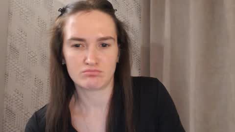       online show from February 11, 2025, 7:16 pm