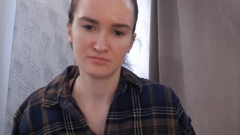       online show from February 27, 2025, 10:04 am