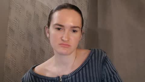       online show from March 1, 2025, 3:27 pm