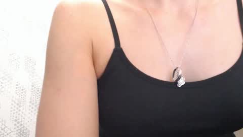       online show from March 12, 2025, 6:18 am