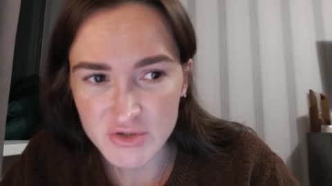       online show from September 15, 2025, 6:30 pm