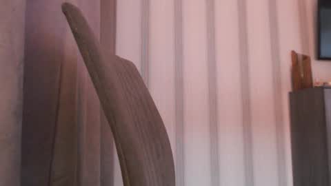       online show from September 20, 2025, 6:14 am