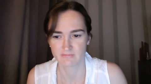       online show from September 25, 2025, 7:12 am