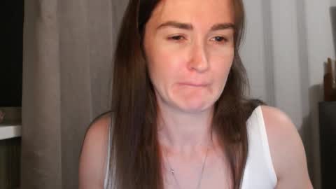       online show from October 1, 2025, 4:24 pm