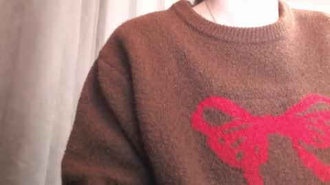       online show from October 6, 2025, 6:55 am