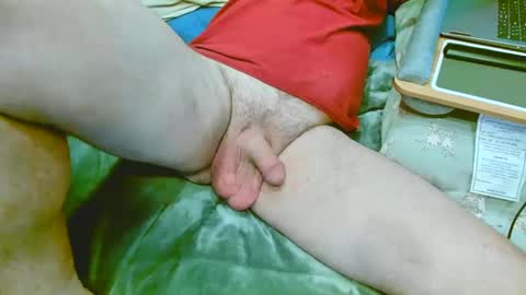 Snapshot of pinewoodman chatting on September 14, 2025, 8:57 am pinewoodman online show from September 14, 2025, 8:57 am