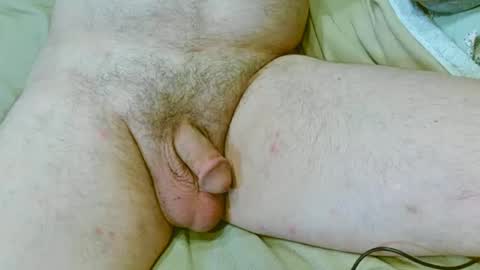 Snapshot of pinewoodman chatting on October 11, 2025, 6:34 am pinewoodman online show from October 11, 2025, 6:34 am