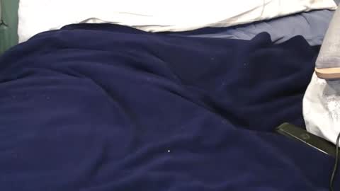 Snapshot of pinewoodman chatting on October 19, 2025, 2:34 am pinewoodman online show from October 19, 2025, 2:34 am