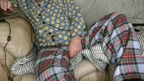 Snapshot of pinewoodman chatting on November 16, 2025, 4:07 am pinewoodman online show from November 16, 2025, 4:07 am