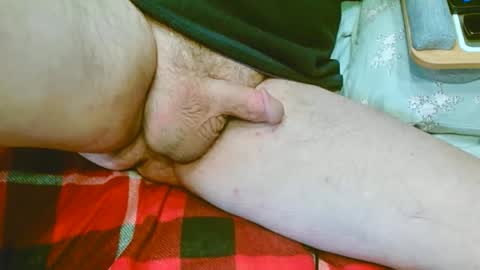 Snapshot of pinewoodman chatting on November 23, 2025, 1:05 am pinewoodman online show from November 23, 2025, 1:05 am