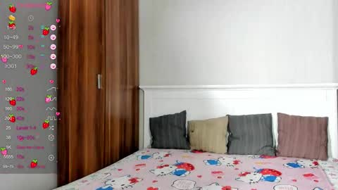 Snapshot of pingviluly chatting on September 9, 2025, 2:11 am pingviluly online show from September 9, 2025, 2:11 am