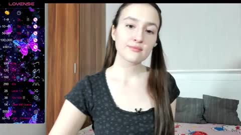 Snapshot of pingviluly chatting on September 16, 2025, 5:41 am pingviluly online show from September 16, 2025, 5:41 am