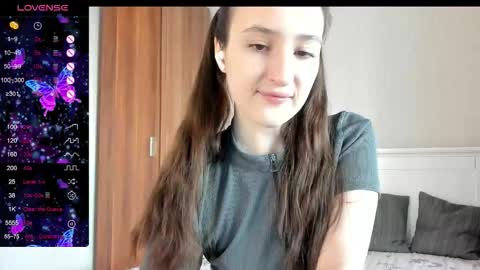 Snapshot of pingviluly chatting on November 2, 2025, 4:15 am pingviluly online show from November 2, 2025, 4:15 am