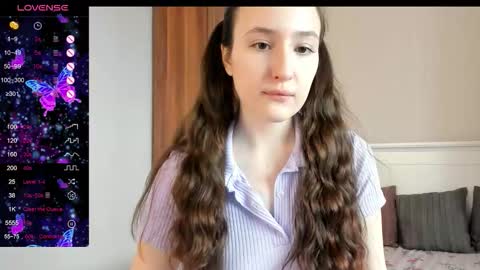 Snapshot of pingviluly chatting on November 23, 2025, 7:08 am pingviluly online show from November 23, 2025, 7:08 am