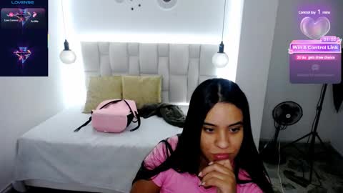 tiffany online show from March 4, 2025, 7:11 pm