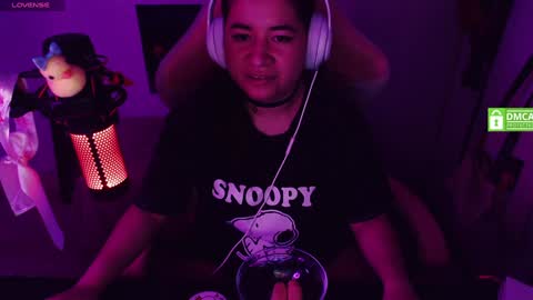 Kitty online show from December 26, 2024, 4:21 am