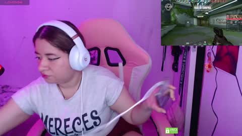 Kitty online show from February 5, 2025, 4:27 am