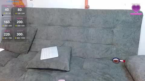 pink_love_25 online show from January 21, 2025, 3:37 am