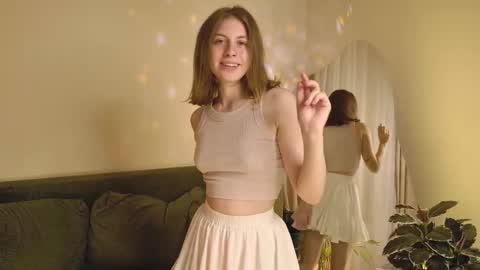 Muse online show from September 19, 2025, 2:18 pm