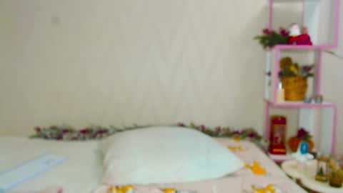 Pikachu pika online show from November 29, 2025, 5:16 pm