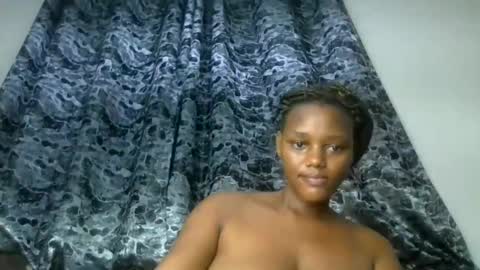 Snapshot of pink_pussie247 chatting on December 4, 2024, 8:40 pm pink_pussie247 online show from December 4, 2024, 8:40 pm